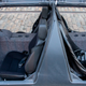 Image for article titled Riding in the Car of the Future, Built in an Illinois Barn